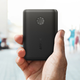 Anker PowerCore II 10000, $25 with code KINJAIQ2